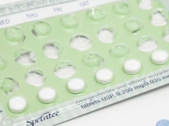 ����Ͽִҵ��ҩʦ�ĸ���ѵ������/