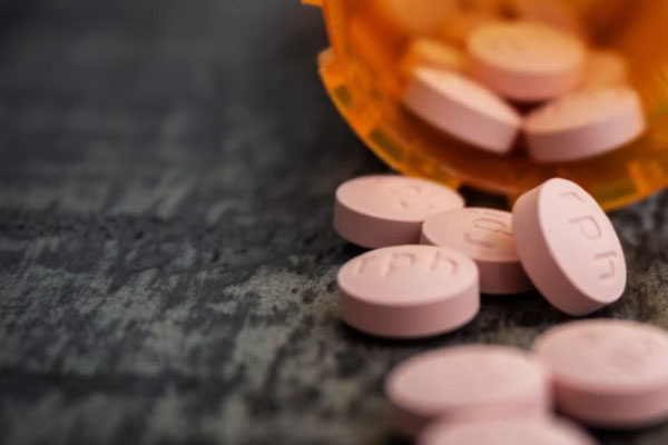 ����ִҵ��ҩʦ�ĸ���ѵ������