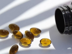 ����ִҵ��ҩʦ�ĸ���ѵ������/