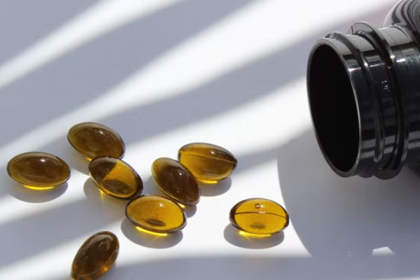 ����ִҵ��ҩʦ�ĸ���ѵ������