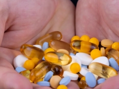 ����ִҵ��ҩʦ�ĸ���ѵ������/