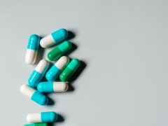 ��̶ִҵ��ҩʦ�ĸ���ѵ������/