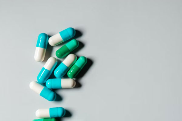 ��̶ִҵ��ҩʦ�ĸ���ѵ������