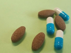 ���ִҵ��ҩʦ�ĸ���ѵ������/