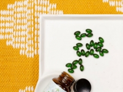 �Ͻ�ִҵ��ҩʦ�ĸ���ѵ������/