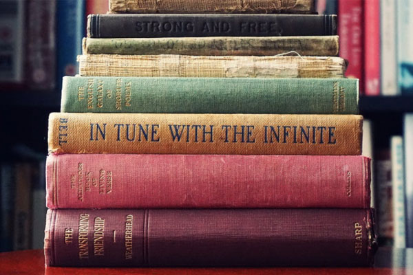 ����ɽ������ѵ������Щ