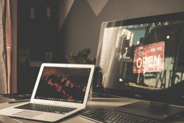 ���Ÿ߼�ui�Ӿ������ѵ��