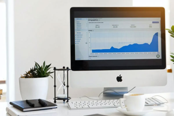 ����ƽ���Ӿ������ѵ����Ǯ