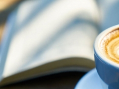 ����������ѵ���ĸ���/