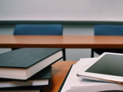 ����������ѵ����������Щ/