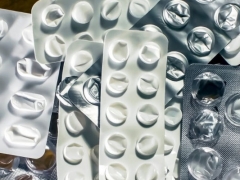 ����ִҵ��ҩʦ�ĸ���ѵ������/