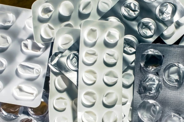 ����ִҵ��ҩʦ�ĸ���ѵ������