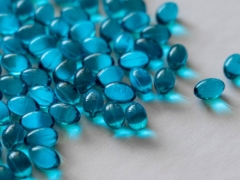 �Ӱ�ִҵ��ҩʦ�ĸ���ѵ������/