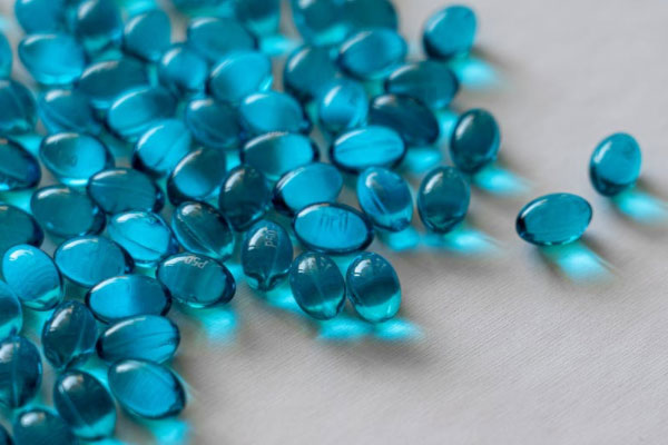 �Ӱ�ִҵ��ҩʦ�ĸ���ѵ������