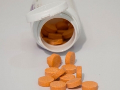 ����ִҵ��ҩʦ�ĸ���ѵ������/