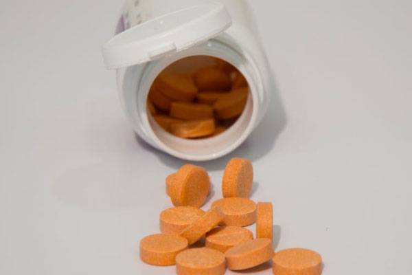 ����ִҵ��ҩʦ�ĸ���ѵ������