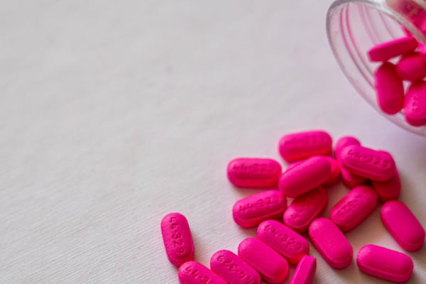 ����ִҵ��ҩʦ�ĸ���ѵ������