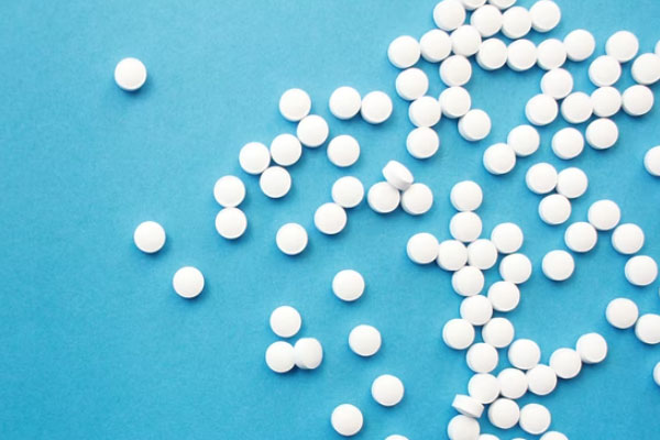 ����ִҵ��ҩʦ�ĸ���ѵ������