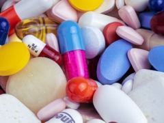 ��ԭִҵ��ҩʦ�ĸ���ѵ������/