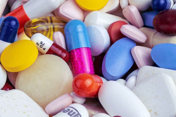 ��ԭִҵ��ҩʦ�ĸ���ѵ������