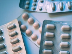 ����ִҵ��ҩʦ�ĸ���ѵ������/