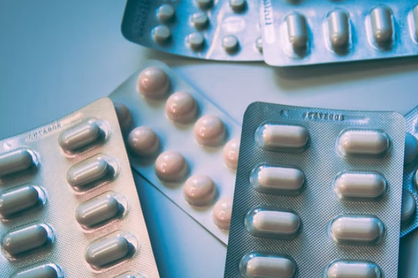 甘肃执业中药师哪个培训机构好