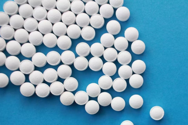 兰州执业中药师哪个培训机构好