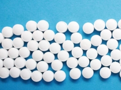 ����ִҵ��ҩʦ�ĸ���ѵ������/