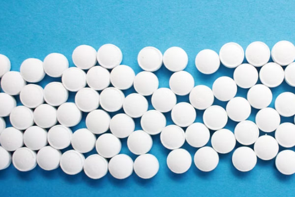 ����ִҵ��ҩʦ�ĸ���ѵ������