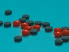 ����ִҵ��ҩʦ�ĸ���ѵ������/