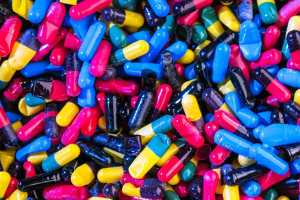 ��ˮִҵ��ҩʦ�ĸ���ѵ������