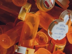 ��Ҵִҵ��ҩʦ�ĸ���ѵ������/