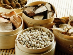 ����ִҵ��ҩʦ�ĸ���ѵ������/