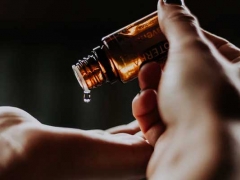 ����ִҵ��ҩʦ�ĸ���ѵ������/