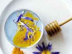 ����ִҵ��ҩʦ�ĸ���ѵ������/