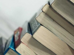 ���ݿ�����ѵ��������Щ/