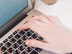 ����ƽ���Ӿ������ѵ�࿪��ʱ��/