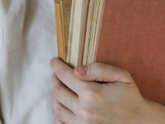 ��ͬ������ѵ���������ļ���/