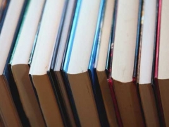 ��ͬ�п�����ѵ�����ļҺ�/