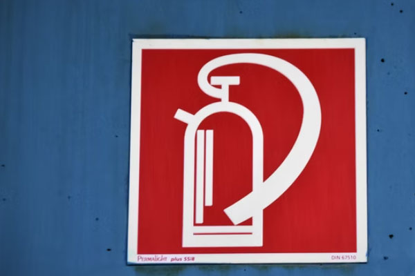 长沙应急救援员培训机构有哪些