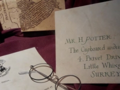 �˲�������ѵ�����۸�/