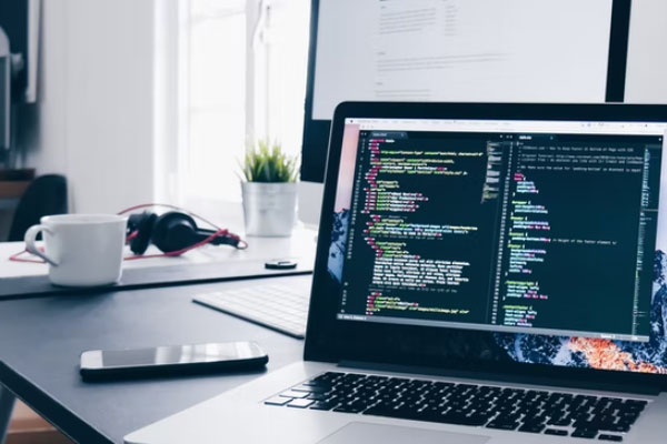 �麣ƽ���Ӿ������ѵ��������