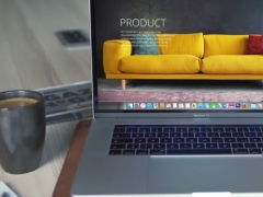 �麣����Ӿ������ѵ��/