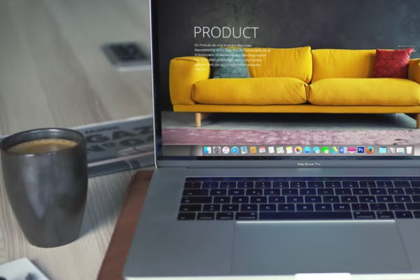 �麣����Ӿ������ѵ��