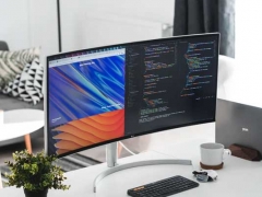 �����³���������ѵһ�����Ǯ/