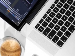 ����������������ѵһ�����Ǯ/