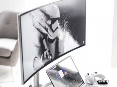 ��³ľ��ɳ���Ϳ���������ѵһ�����Ǯ/