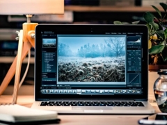 ����������ѵһ�����Ǯ/