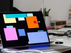 ����������������ѵһ�����Ǯ/