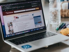 �����廪��������ѵһ�����Ǯ/